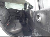 JEEP COMPASS LIMITED 4X4 3C4NJDCBXJT350246 снимка