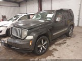 JEEP LIBERTY SPORT 1J4PN2GK3BW570278 снимка