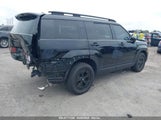 HYUNDAI SANTA FE XRT 5NMP3DGL7RH004881 снимка