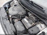 HYUNDAI ACCENT GLS KMHCU4AE4CU078289 снимка