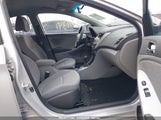 HYUNDAI ACCENT GLS KMHCU4AE4CU078289 снимка