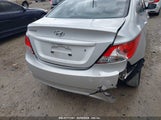 HYUNDAI ACCENT GLS KMHCU4AE4CU078289 снимка