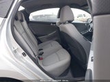 HYUNDAI ACCENT GLS KMHCU4AE4CU078289 снимка