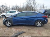 HYUNDAI ELANTRA SE 5NPDH4AE4FH632992 снимка