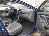 HYUNDAI ELANTRA SE 5NPDH4AE4FH632992 снимка