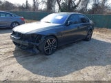 BMW 328XI WBAVC93587K031632 снимка