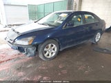 HONDA ACCORD 2.4 LX 1HGCM56374A147708 fotografie