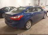 FORD FOCUS SEL 1FAHP3H26CL447091 снимка