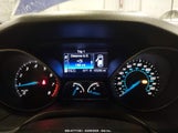 FORD FOCUS SEL 1FAHP3H26CL447091 снимка