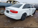AUDI A4 2.0T PREMIUM WAUFFAFL6FN001386 снимка