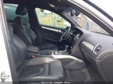 AUDI A4 2.0T PREMIUM WAUFFAFL6FN001386 снимка