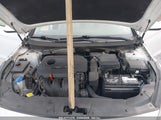 HYUNDAI SONATA SE 5NPE24AF5FH010559 снимка