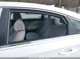HYUNDAI SONATA SE 5NPE24AF5FH010559 снимка