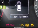 HYUNDAI SONATA SE 5NPE24AF5FH010559 снимка