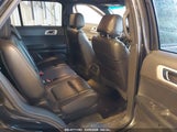 FORD EXPLORER XLT 1FM5K8D89DGC43801 снимка