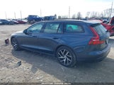VOLVO V60 T6 MOMENTUM YV1A22SKXK1338683 photo