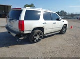 CADILLAC ESCALADE STANDARD 1GYFK63818R156980 снимка