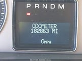 CADILLAC ESCALADE STANDARD 1GYFK63818R156980 снимка