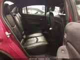 CHRYSLER 200 LIMITED 1C3CCBCG9DN569256 снимка
