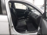 MITSUBISHI OUTLANDER SPORT 2.0 BE AWC/2.0 ES AWC/2.0 LE AWC/2.0 SE AWC/2.0 SE SPECIAL EDITION AWC JA4ARUAU6NU017446 снимка