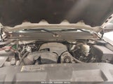 GMC SIERRA 1500 SLE 1GTR1VE01BZ205089 снимка