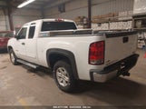 GMC SIERRA 1500 SLE 1GTR1VE01BZ205089 снимка