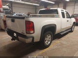 GMC SIERRA 1500 SLE 1GTR1VE01BZ205089 снимка