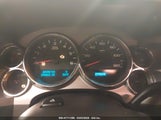 GMC SIERRA 1500 SLE 1GTR1VE01BZ205089 снимка