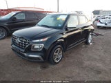 HYUNDAI VENUE SEL KMHRC8A31LU018571 снимка