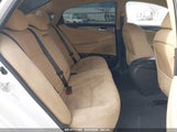 HYUNDAI SONATA HYBRID KMHEC4A47FA139434 снимка