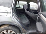 BMW X3 XDRIVE28I 5UXWX9C56D0A24554 снимка
