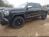GMC SIERRA 1500 DENALI 3GTU2PEJ1GG154986 снимка