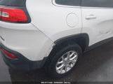 JEEP CHEROKEE LATITUDE 1C4PJMCS8EW114445 снимка