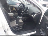 JEEP CHEROKEE LATITUDE 1C4PJMCS8EW114445 снимка