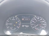 NISSAN ALTIMA 2.5/2.5 S/2.5 SL/2.5 SV 1N4AL3AP1EC274943 снимка