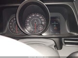 HYUNDAI ELANTRA SEL KMHLM4AG1NU301957 снимка