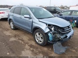 HONDA CR-V EX-L 5J6RE4H70AL019501 photo