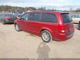 DODGE GRAND CARAVAN SXT 2C4RDGCG1GR273798 снимка