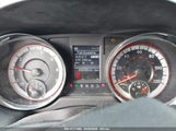 DODGE GRAND CARAVAN SXT 2C4RDGCG1GR273798 fotografie