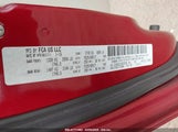 DODGE GRAND CARAVAN SXT 2C4RDGCG1GR273798 снимка