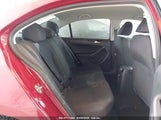 VOLKSWAGEN JETTA 1.4T S 3VW267AJ1GM224387 photo