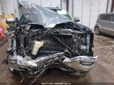 GMC SIERRA 1500 SLT 3GTU2NEC4GG271791 снимка