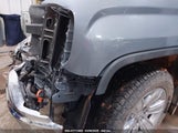 GMC SIERRA 1500 SLT 3GTU2NEC4GG271791 снимка