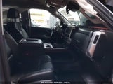 GMC SIERRA 1500 SLT 3GTU2NEC4GG271791 снимка