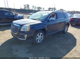 GMC TERRAIN SLT 2GKFLUE38H6108031 снимка