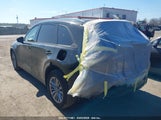 MAZDA CX-90 3.3 TURBO PREFERRED PLUS JM3KKCHD7R1110327 fotografie