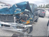 DODGE RAM 1500 ST 1B7HC16Y1WS769200 снимка