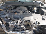 GMC SIERRA 1500 SLE 3GTP2VE76CG276551 снимка
