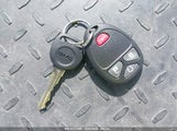 GMC SIERRA 1500 SLE 3GTP2VE76CG276551 снимка