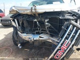 GMC SIERRA 1500 SLE 3GTP2VE76CG276551 снимка